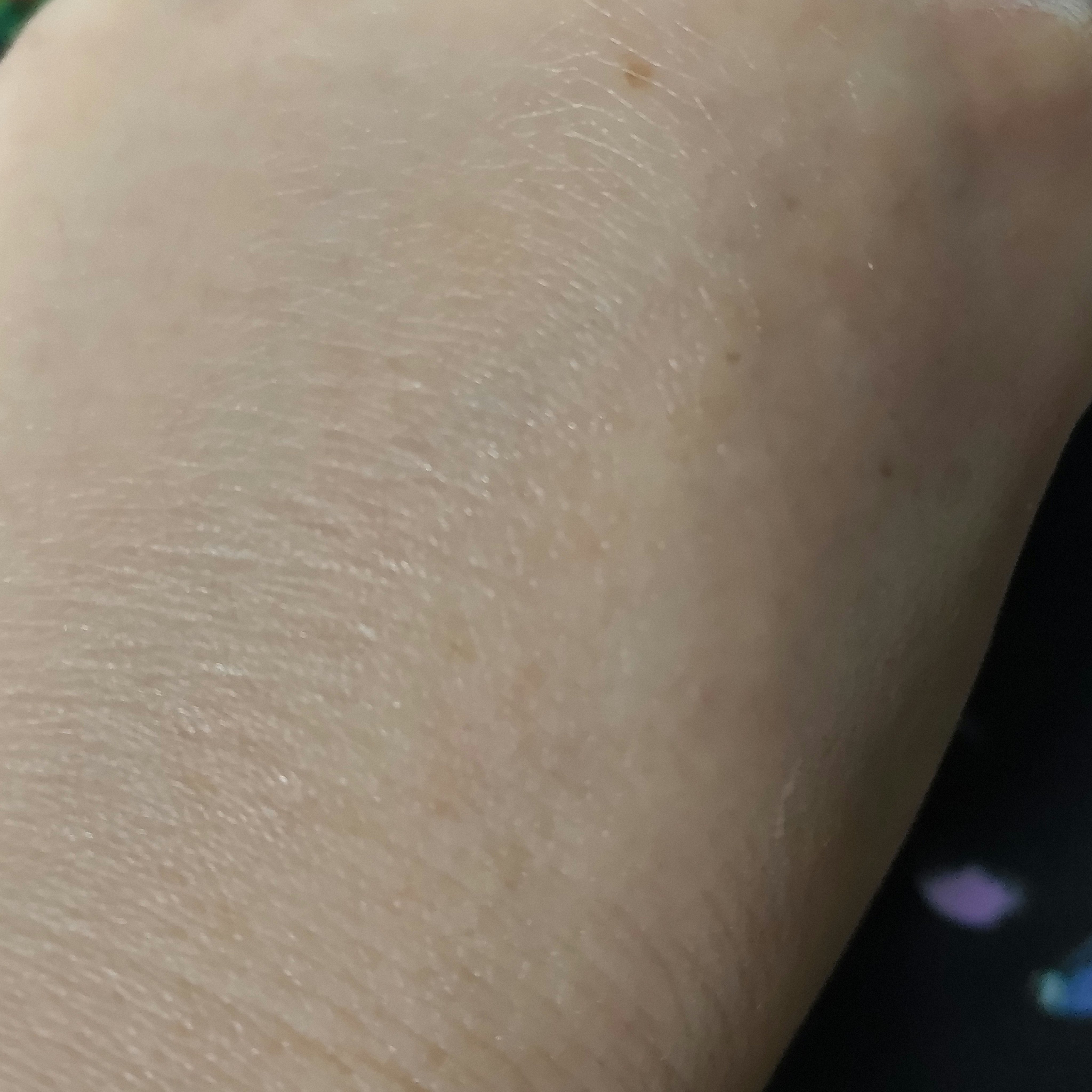 トリートメントソフナー エンリッチド/SHISEIDO/化粧水を使ったクチコミ（3枚目）