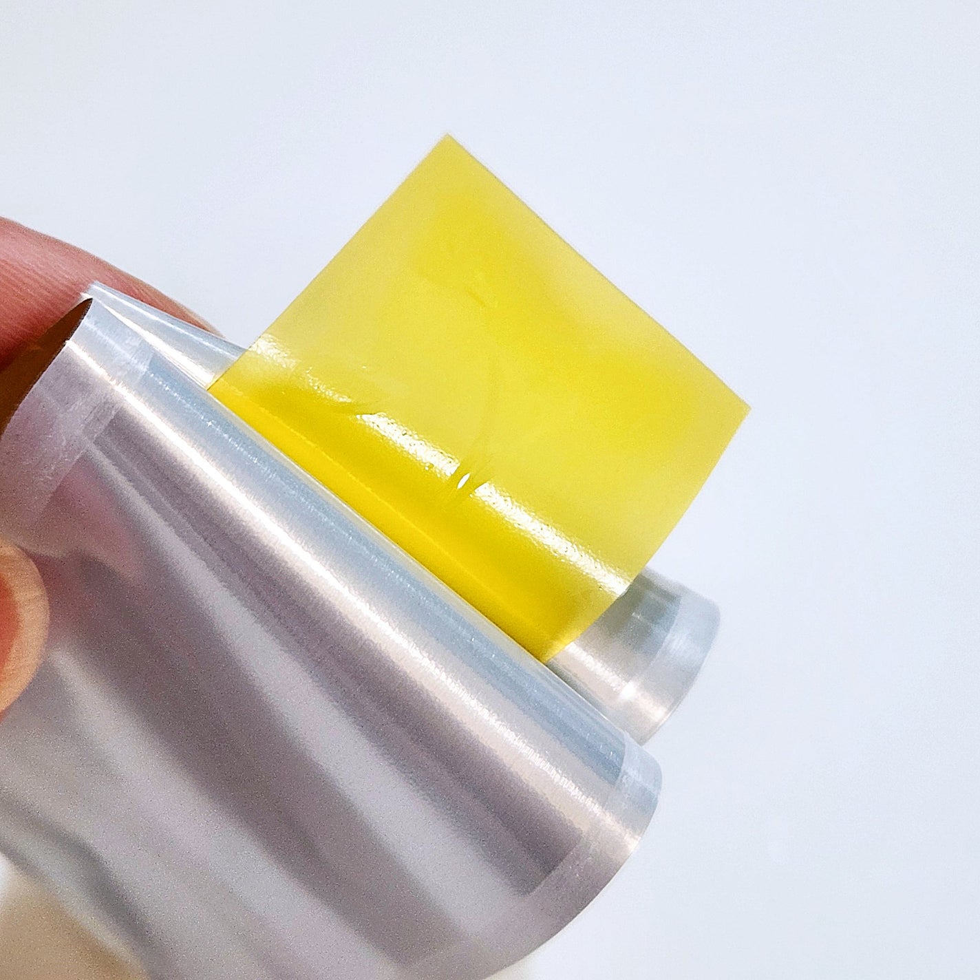 グルタチオンホワイトフィルム/BB LAB/美容サプリメントを使ったクチコミ(3枚目)