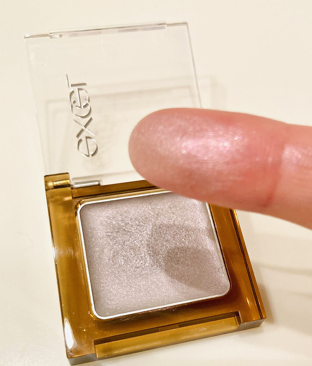 Dior ディオールショウ アイコニック エクストレム 10ml 2本 試してみた】Dior マスカラ ディオールショウ アイコニック