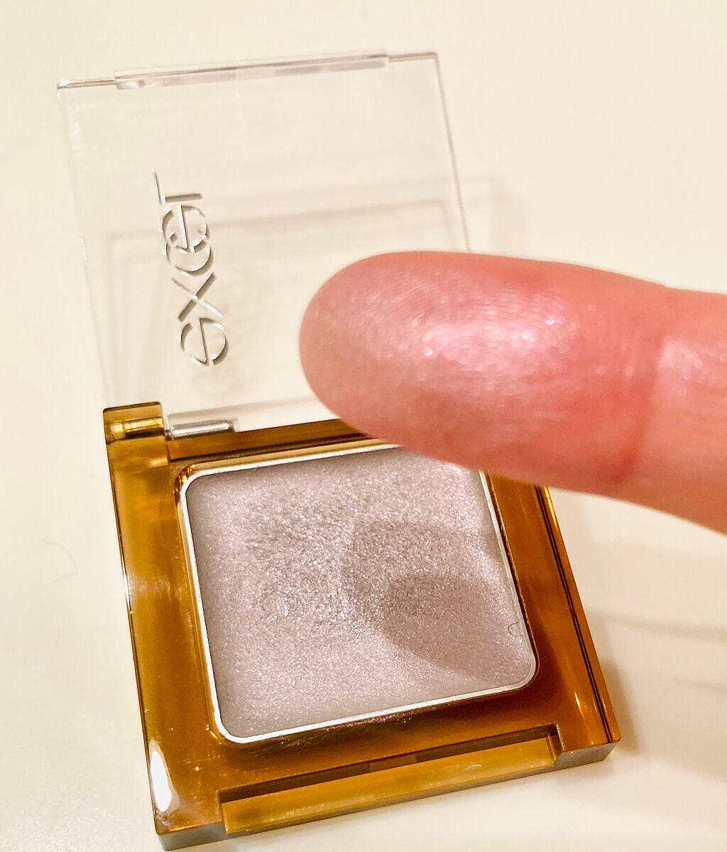 マスカラ ディオールショウ アイコニック エクストレム L/Dior/マスカラを使ったクチコミ(2枚目)