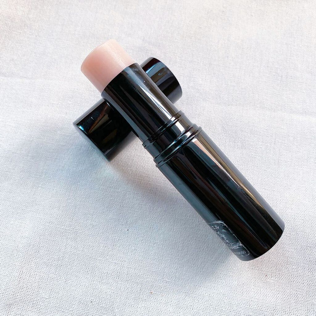 キャンドルグロウ パーフェクティングパウダー/ローラ メルシエ/プレストパウダーを使ったクチコミ(2枚目)