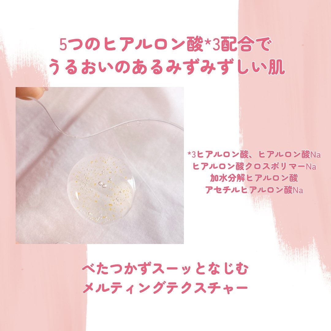 ブラックティー ユース セラム/innisfree/美容液を使ったクチコミ(3枚目)