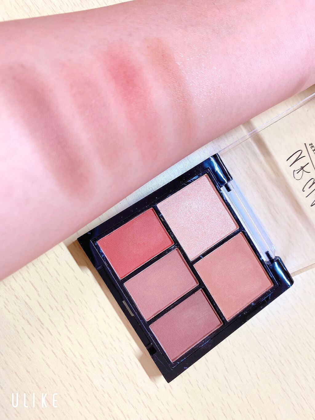 ããããðœ on LIPS ãããã«ã¡ã¯ãœ(^0^)ãããããðœã§ãm(*__)måæçš¿ã§äž..ãïŒ4æç®ïŒ