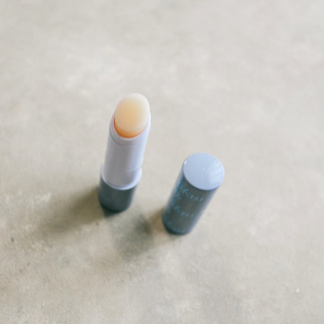 クラウドオールウェイズオン クッションファンデ ーション/FRESHO2/クッションファンデーションを使ったクチコミ(3枚目)