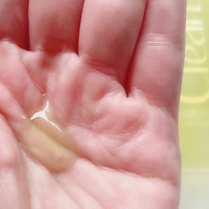 セリディープクール スージングクリーム/ClearDea./フェイスクリームを使ったクチコミ(8枚目)