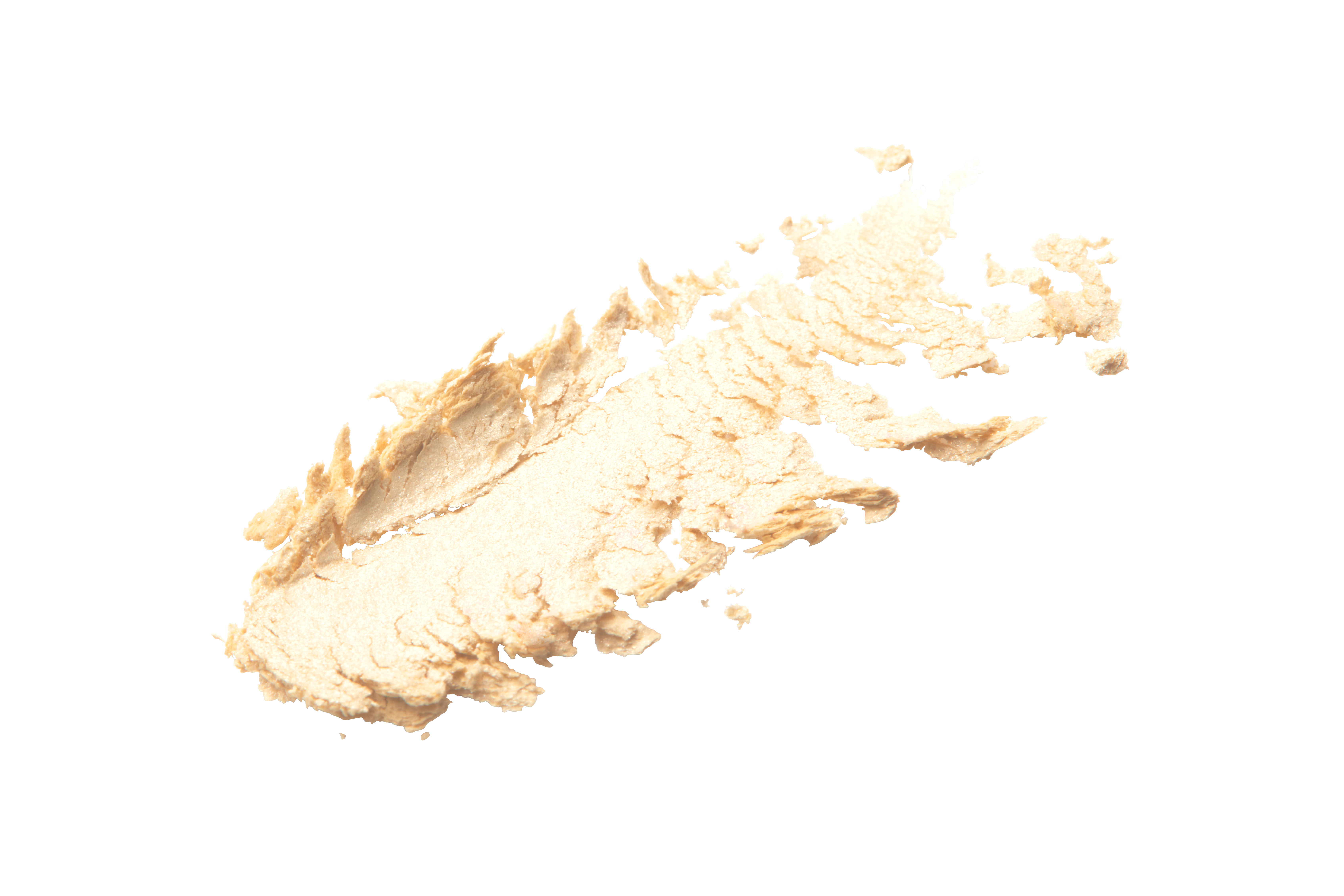 フーミー　リリュタンパレット パフ