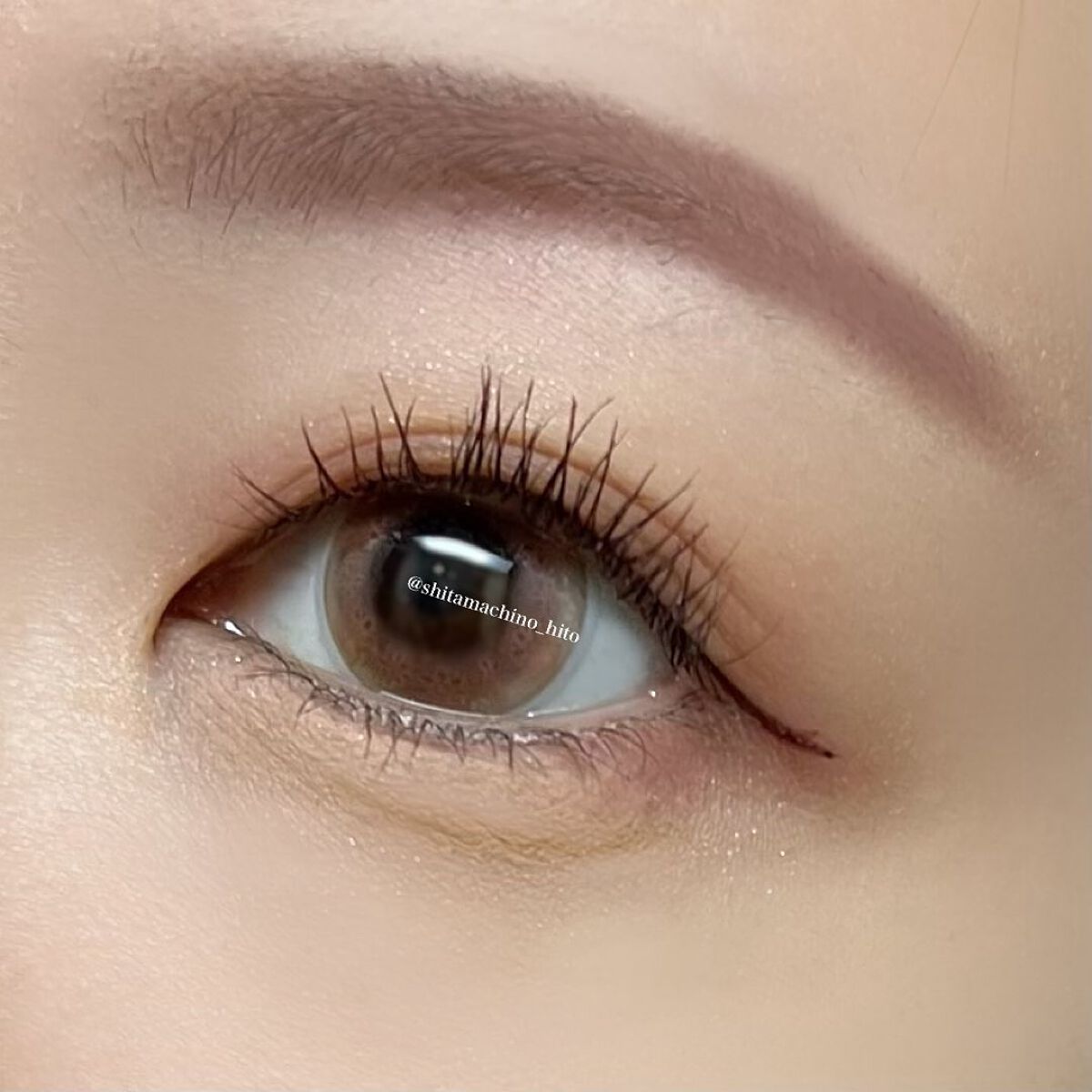 カバーパーフェクション コンシーラー ペンシル/the SAEM/ペンシルコンシーラーを使ったクチコミ(8枚目)