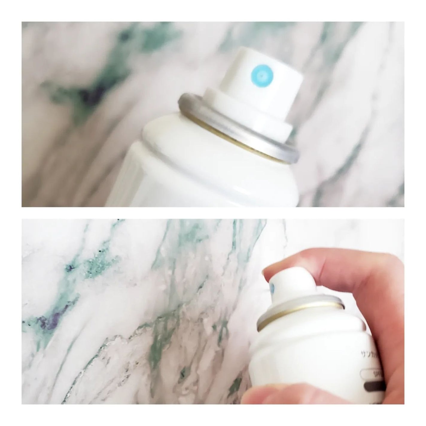 ちなこ on LIPS 「サンカットのUVスプレーがリニューアル♪❏商品説明サンカット®..」(2枚目)