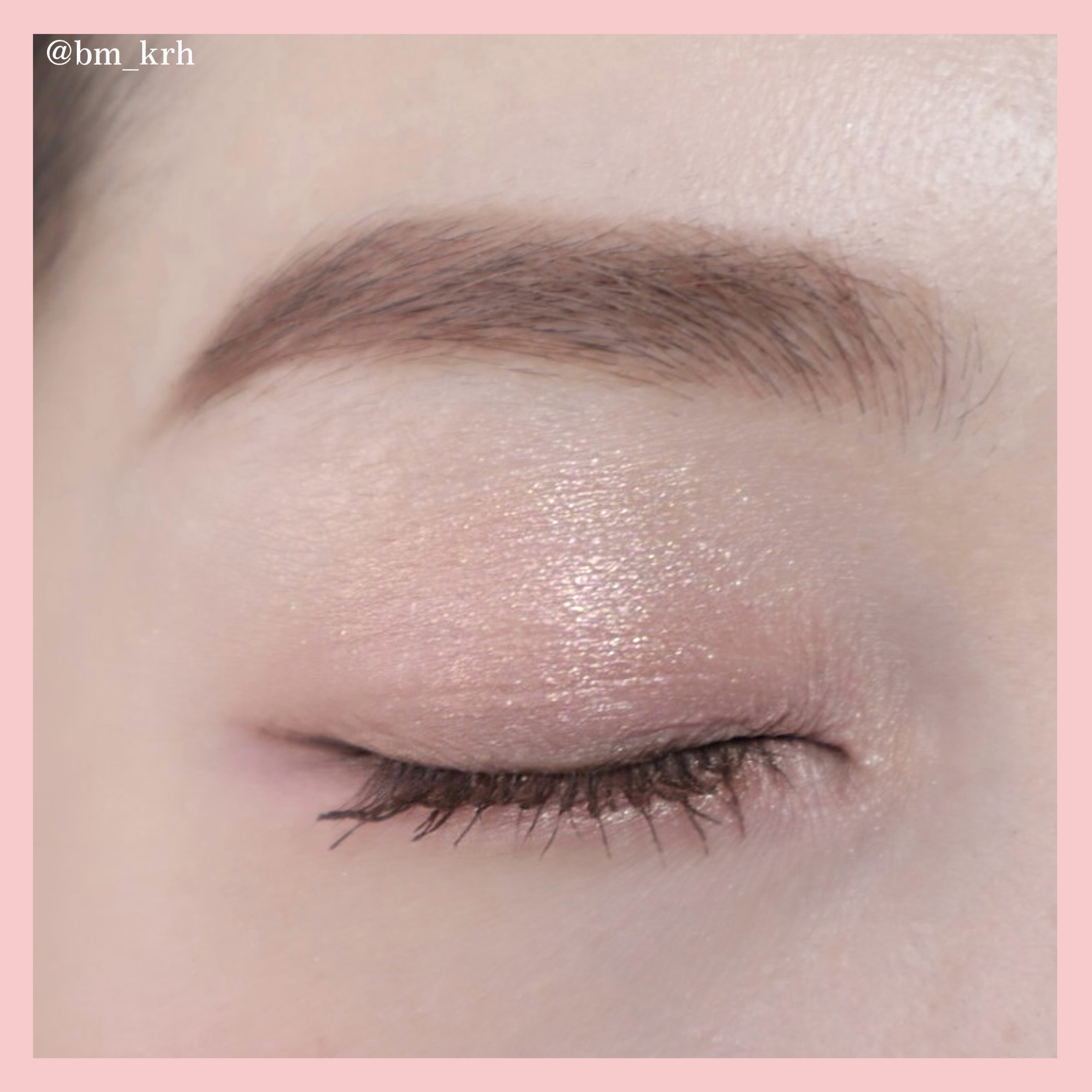 クリスタル グラム ティント/CLIO/リップティントを使ったクチコミ（3枚目）