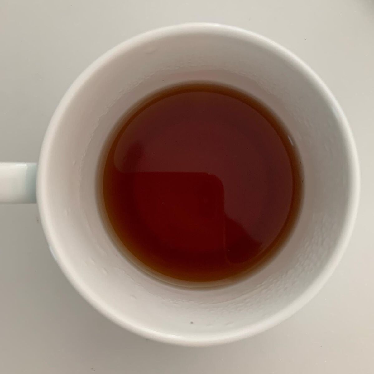 Italian Flavors/Teaggio/ドリンクを使ったクチコミ(8枚目)