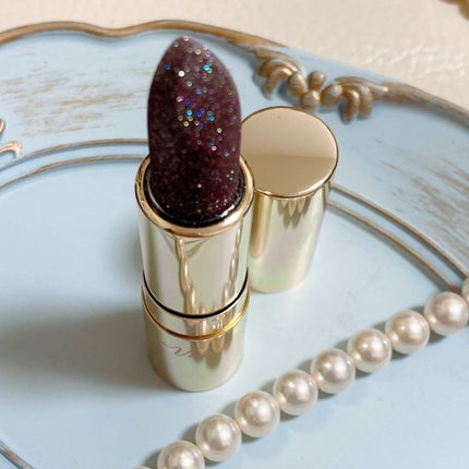 ジェミィ ティント セラム/Visée/リップティントを使ったクチコミ(2枚目)