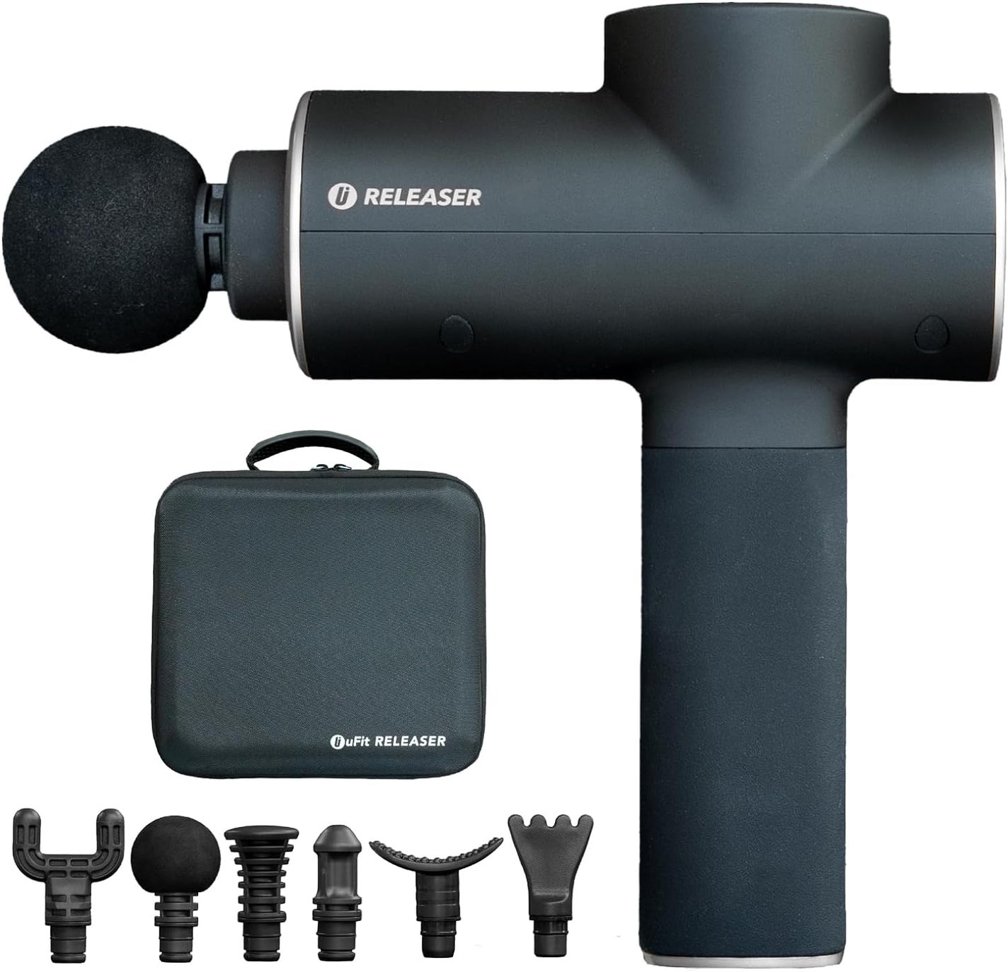 uFit RELEASER uFit