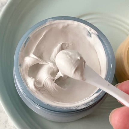 BRIGHTENING WASH/SHIKARI/その他洗顔料を使ったクチコミ(4枚目)