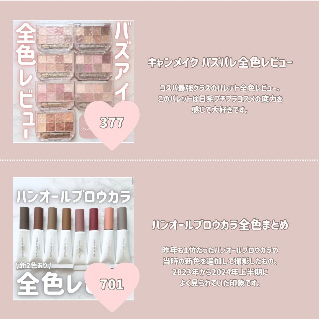 エッセンスインヘアミルク/オルビス/ヘアミルクを使ったクチコミ(6枚目)