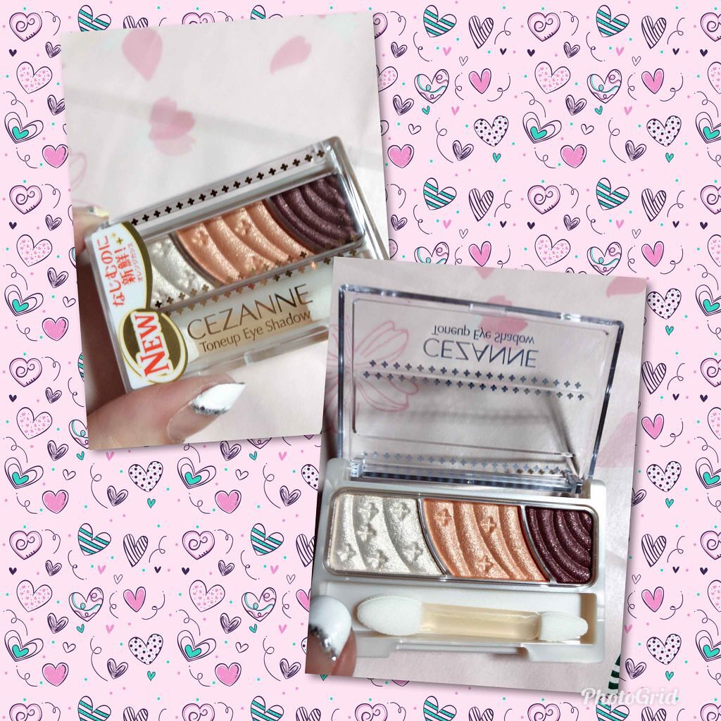 マットリップラッカー/Visée/口紅を使ったクチコミ（1枚目）