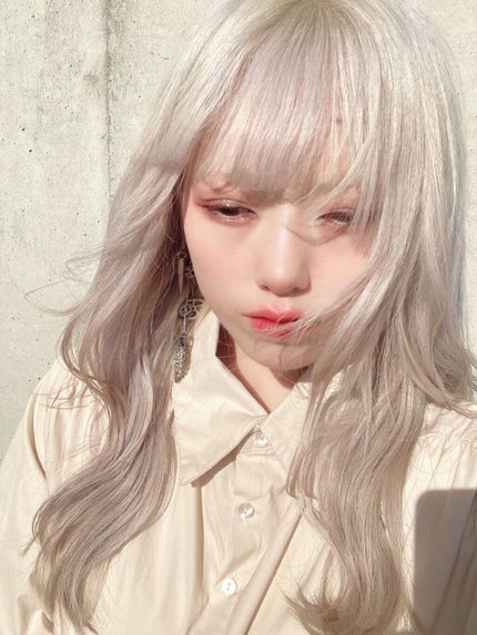 ナチュラル チークN/CEZANNE/パウダーチークを使ったクチコミ(7枚目)