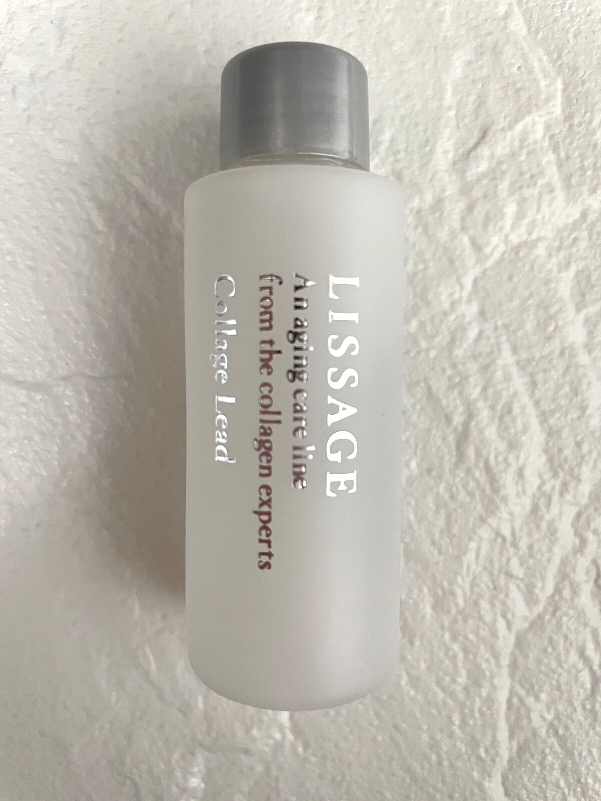 リサージ コラゲリードa/リサージ/美容液を使ったクチコミ(1枚目)