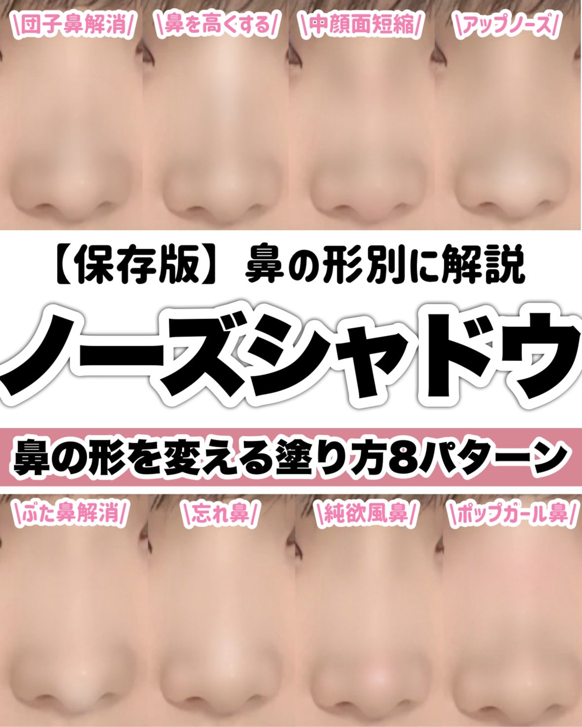 シェーディングパウダー/キャンメイク/シェーディングを使ったクチコミ(1枚目)