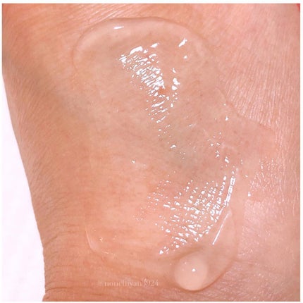 NMNフェイス&ボディヴェイル/floresca/オールインワン化粧品を使ったクチコミ(5枚目)