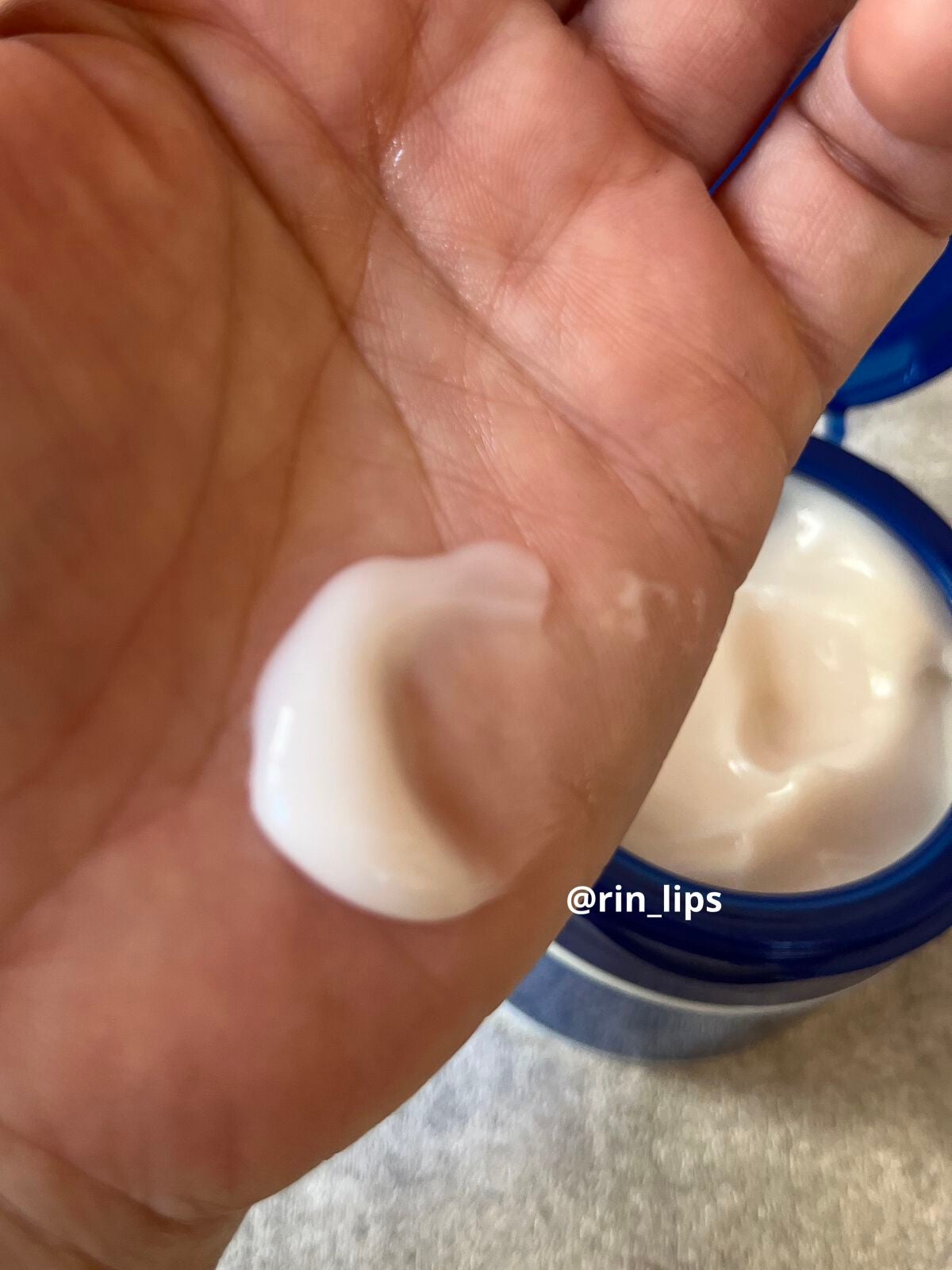 ã¹ãã·ã£ã«ãžã§ã«ã¯ãªãŒã A ïŒãã¯ã€ãïŒïŒå»è¬éšå€åïŒ/ã¢ã¯ã¢ã¬ãŒãã«/ãªãŒã«ã€ã³ã¯ã³åç²§åã䜿ã£ãã¯ãã³ãïŒ7æç®ïŒ