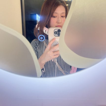 グラムウェーブ カーリングアイロン 36mm/40mm/VODANA (ボダナ)/カールアイロンを使ったクチコミ(4枚目)