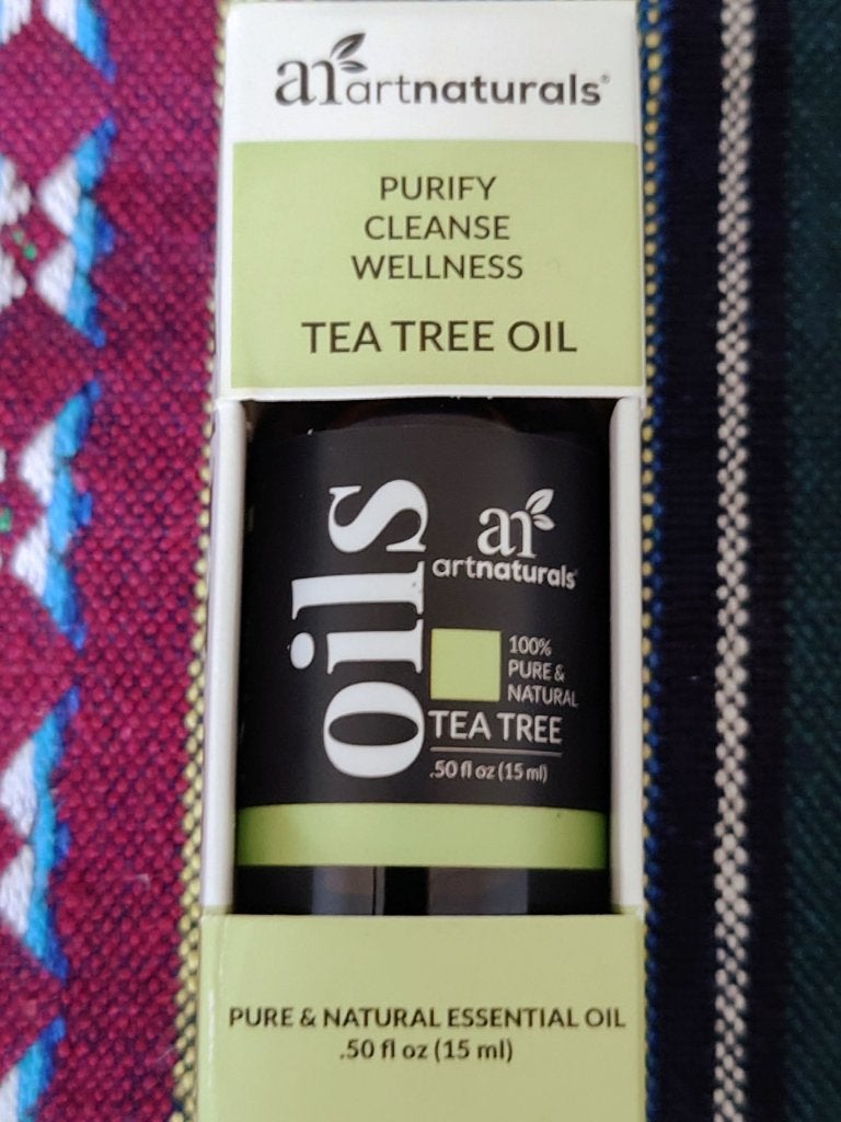 ðª»Jmp.ðŒðððð 333𪻠on LIPS ãðartnaturalsðâªð±â¬ð¿ðã¢ãŒãããã¥ã©ã«ãºð¿ããã£..ãïŒ3æç®ïŒ