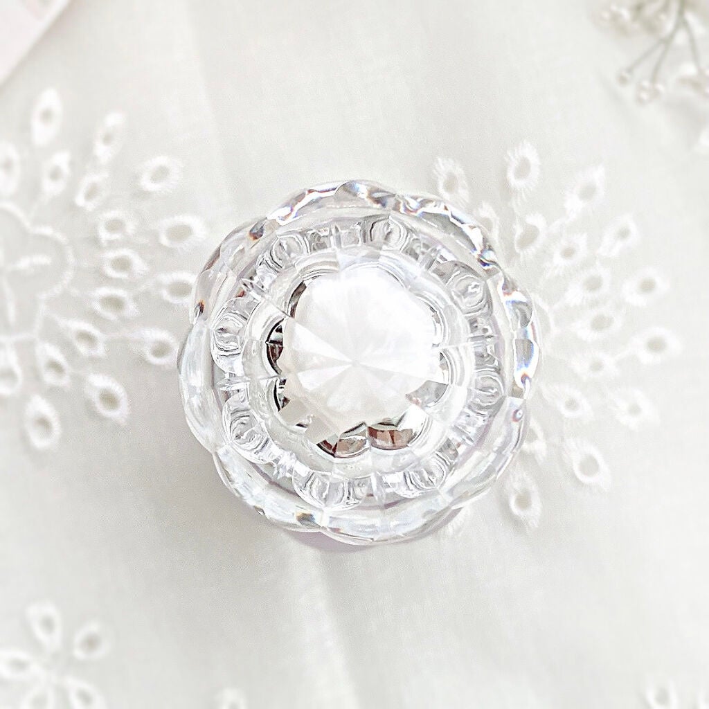 ジルスチュアート イルミネイティング セラムプライマー/JILL STUART/化粧下地を使ったクチコミ(4枚目)