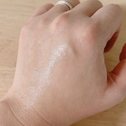 マデカソサイド ブレミッシュパッド/MEDIHEAL/トナーパッドを使ったクチコミ(6枚目)