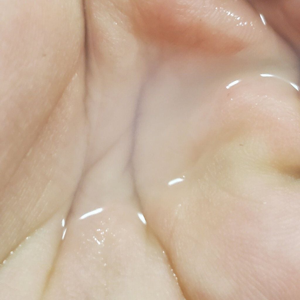 菊正宗 日本酒の化粧水 高保湿/菊正宗/化粧水を使ったクチコミ(2枚目)