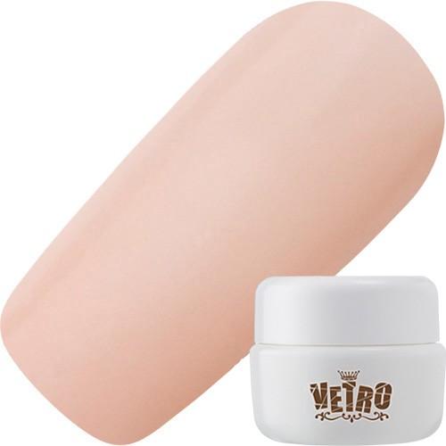 VETRO No.19 レディコレクション VL338A ストリッパー