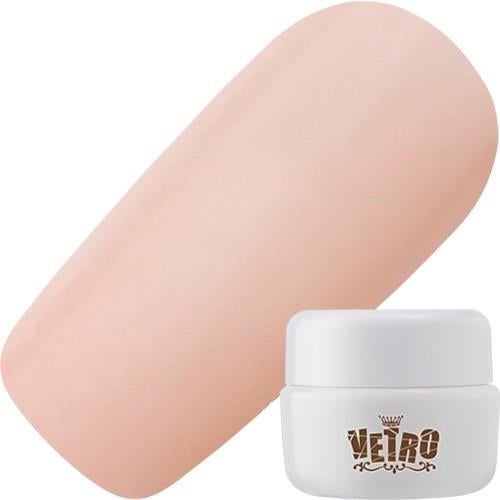 VETRO No.19 レディコレクション VL338A ストリッパー