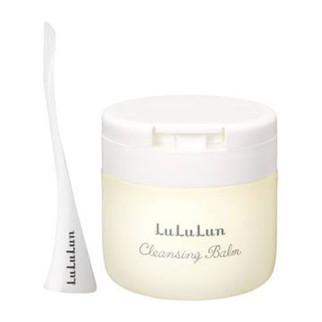 クレンジングバーム/ink./クレンジングバームを使ったクチコミ(3枚目)