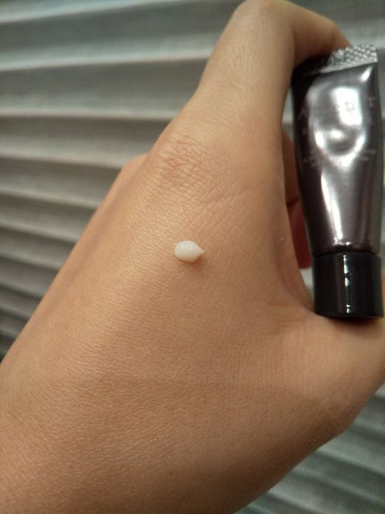 エイジングケア薬用リンクルケア美容液/無印良品/美容液を使ったクチコミ(8枚目)