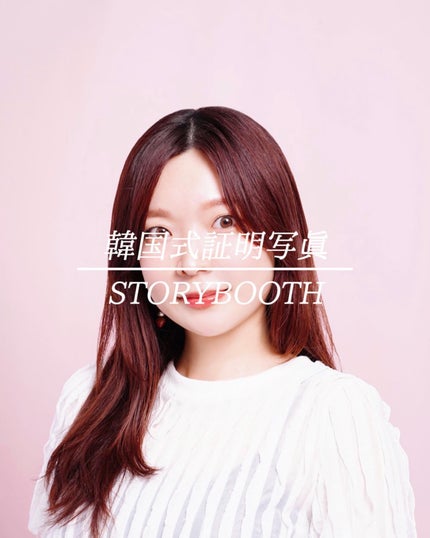 ケイト リップモンスター/KATE/口紅を使ったクチコミ(1枚目)