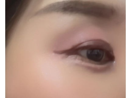 レ キャトル オンブル/CHANEL/アイシャドウパレットを使ったクチコミ(9枚目)
