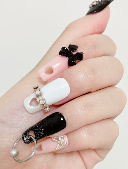 UR GLAM BLOOMING EYE COLOR PALETTE 03/U R GLAM/アイシャドウパレットの画像