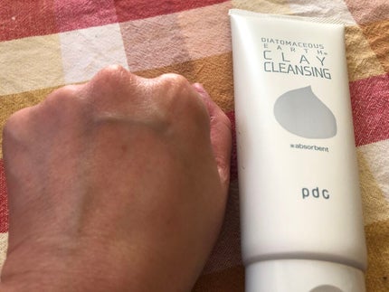 ãªãã¿ãŒããçªè»åã¯ã¬ã€ã¯ã¬ã³ãžã³ã°/pdc/ã¯ã¬ã³ãžã³ã°ã¯ãªãŒã ã䜿ã£ãã¯ãã³ãïŒ7æç®ïŒ