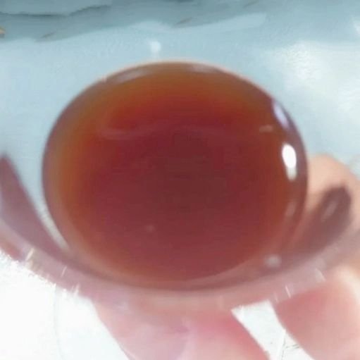 RICCA 330000プラセンタドリンク スマートパック/RICCA/美容ドリンクを使ったクチコミ（3枚目）