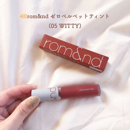 カラフルネイルズ/キャンメイク/マニキュアを使ったクチコミ(8枚目)