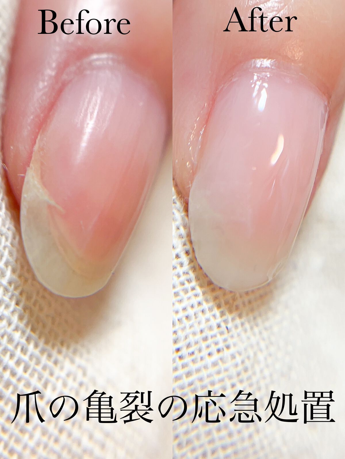 uka ムーンスタディ  26/Sep