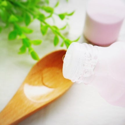 薬用ローション センシティブEX/ドクターシーラボⓇ/化粧水を使ったクチコミ(3枚目)