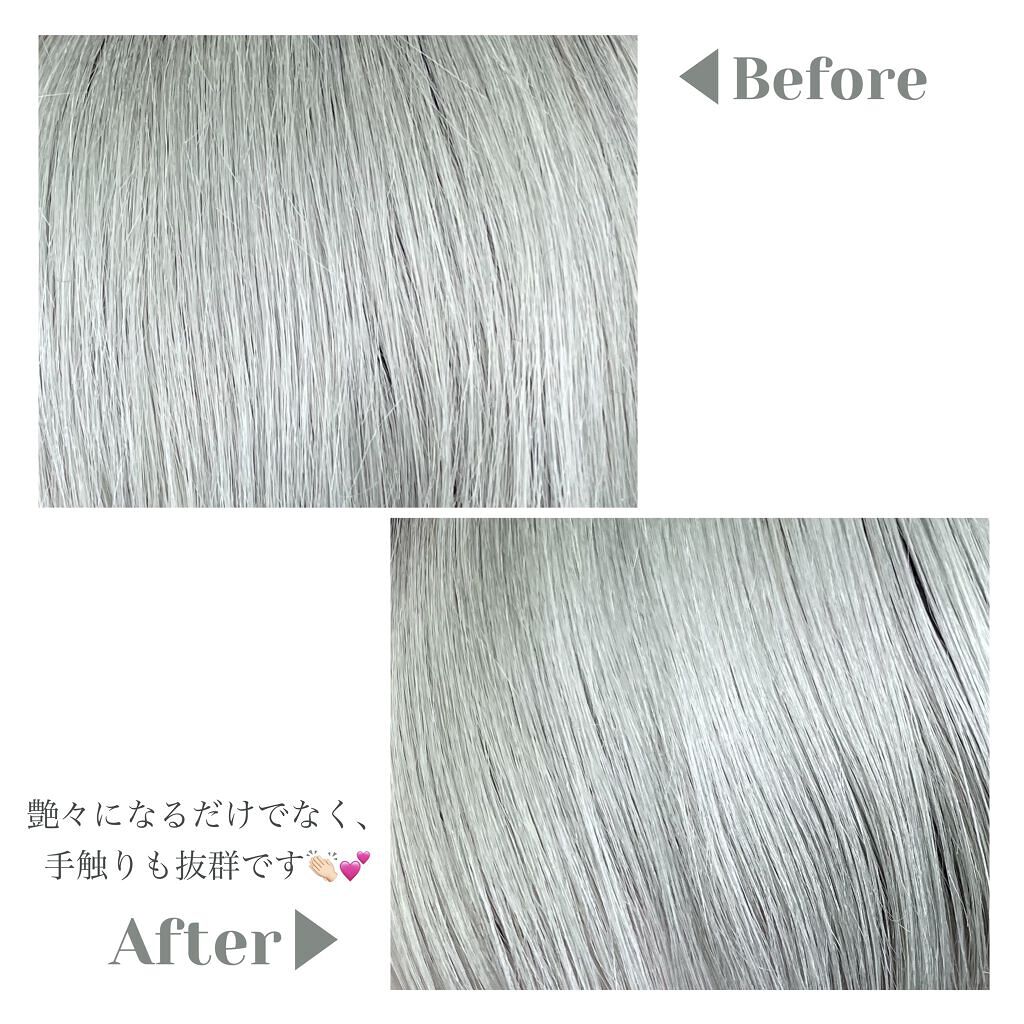 アールデュソワン サテンオイル/diptyque/ボディオイルを使ったクチコミ（3枚目）