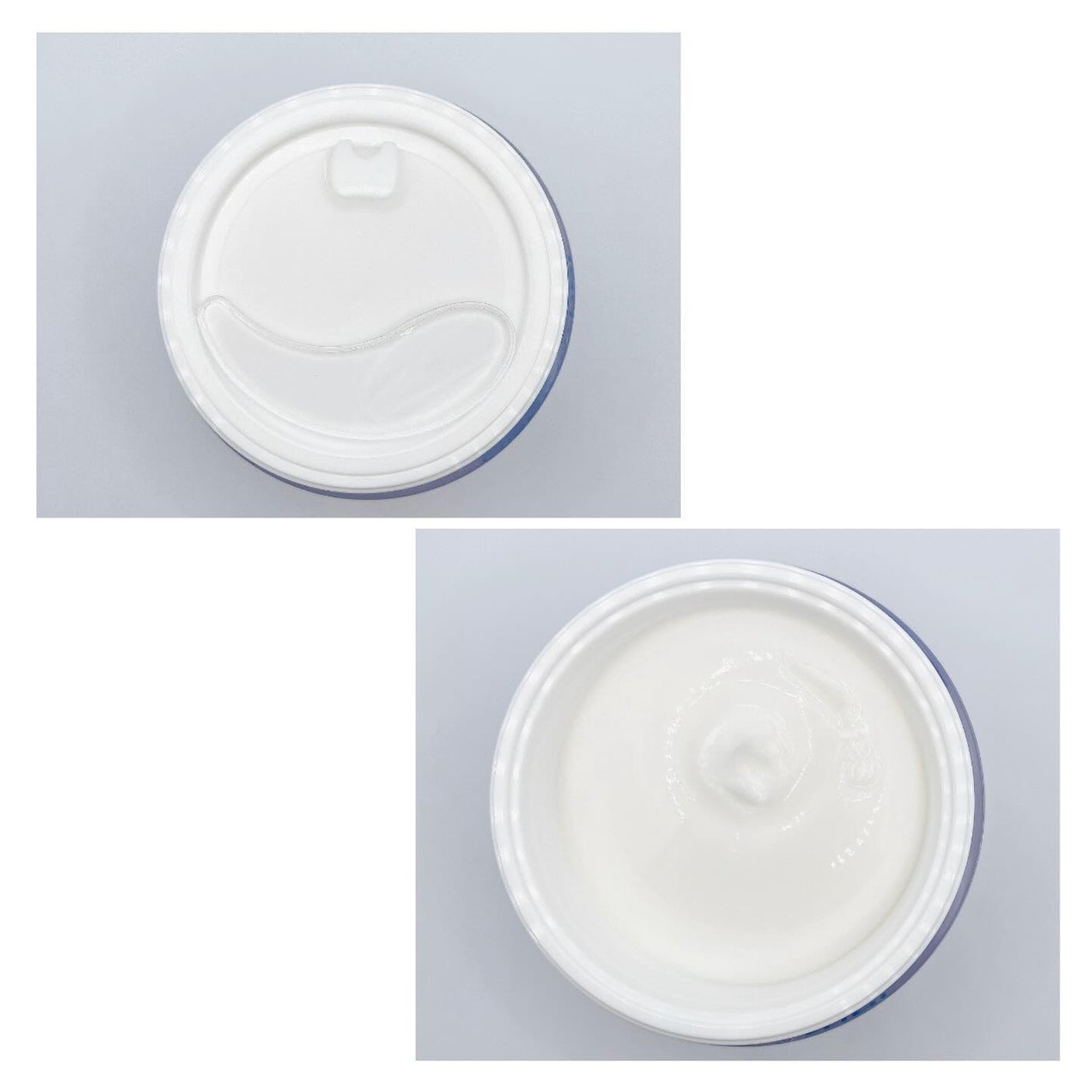 リアルバリア エクストリームクリーム オリジナル/Real Barrier/フェイスクリームを使ったクチコミ(7枚目)