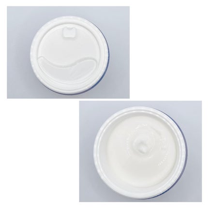 リアルバリア エクストリームクリーム オリジナル/Real Barrier/フェイスクリームを使ったクチコミ(7枚目)