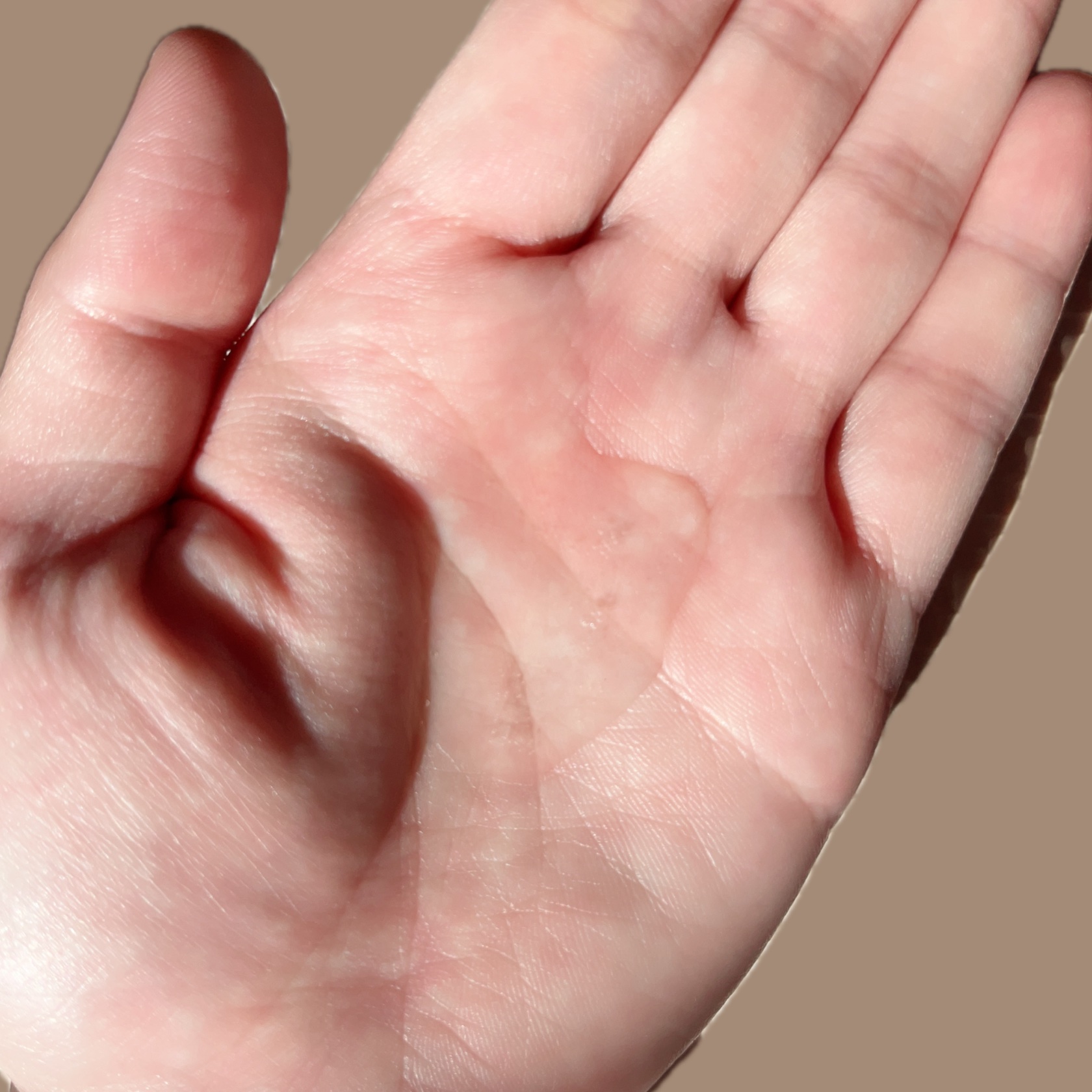 ミノン アミノモイスト エイジングケア ローション/ミノン/化粧水を使ったクチコミ（2枚目）