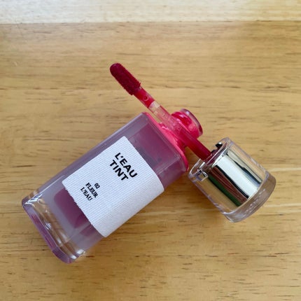 ディオール バックステージ フェイス グロウ パレット/Dior/ハイライトを使ったクチコミ(7枚目)