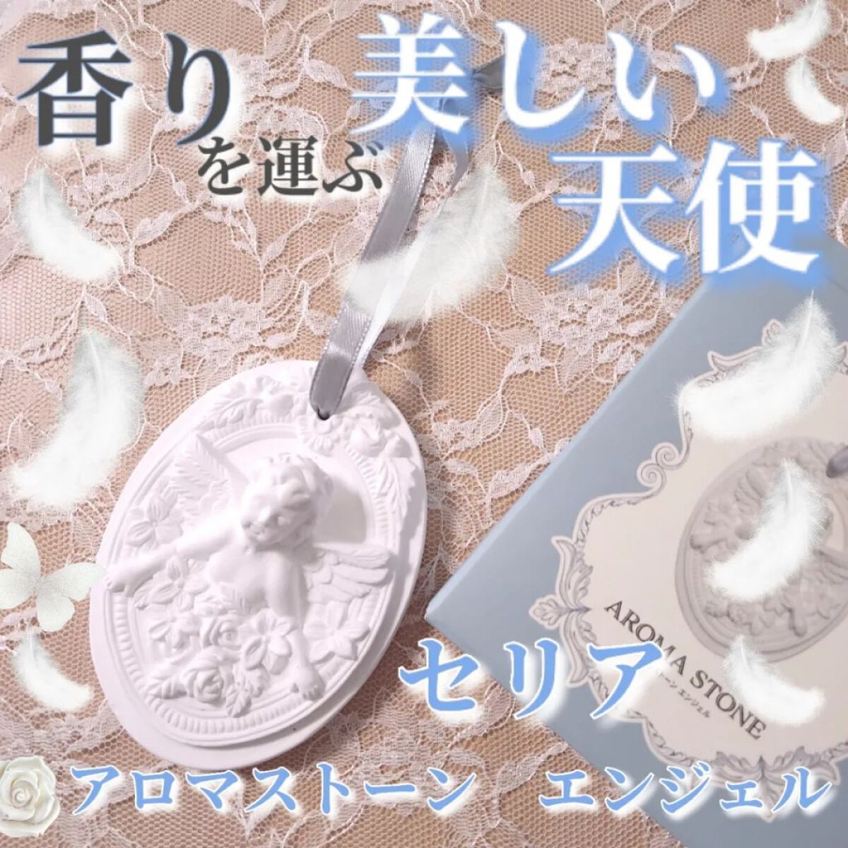 グロウフルールチークス/キャンメイク/パウダーチークを使ったクチコミ（3枚目）