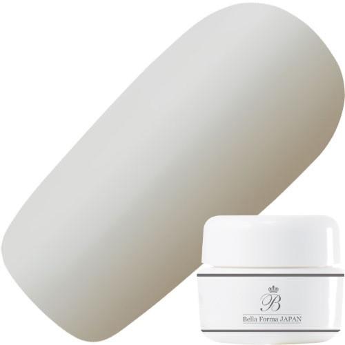 F106 シルクシャンタン