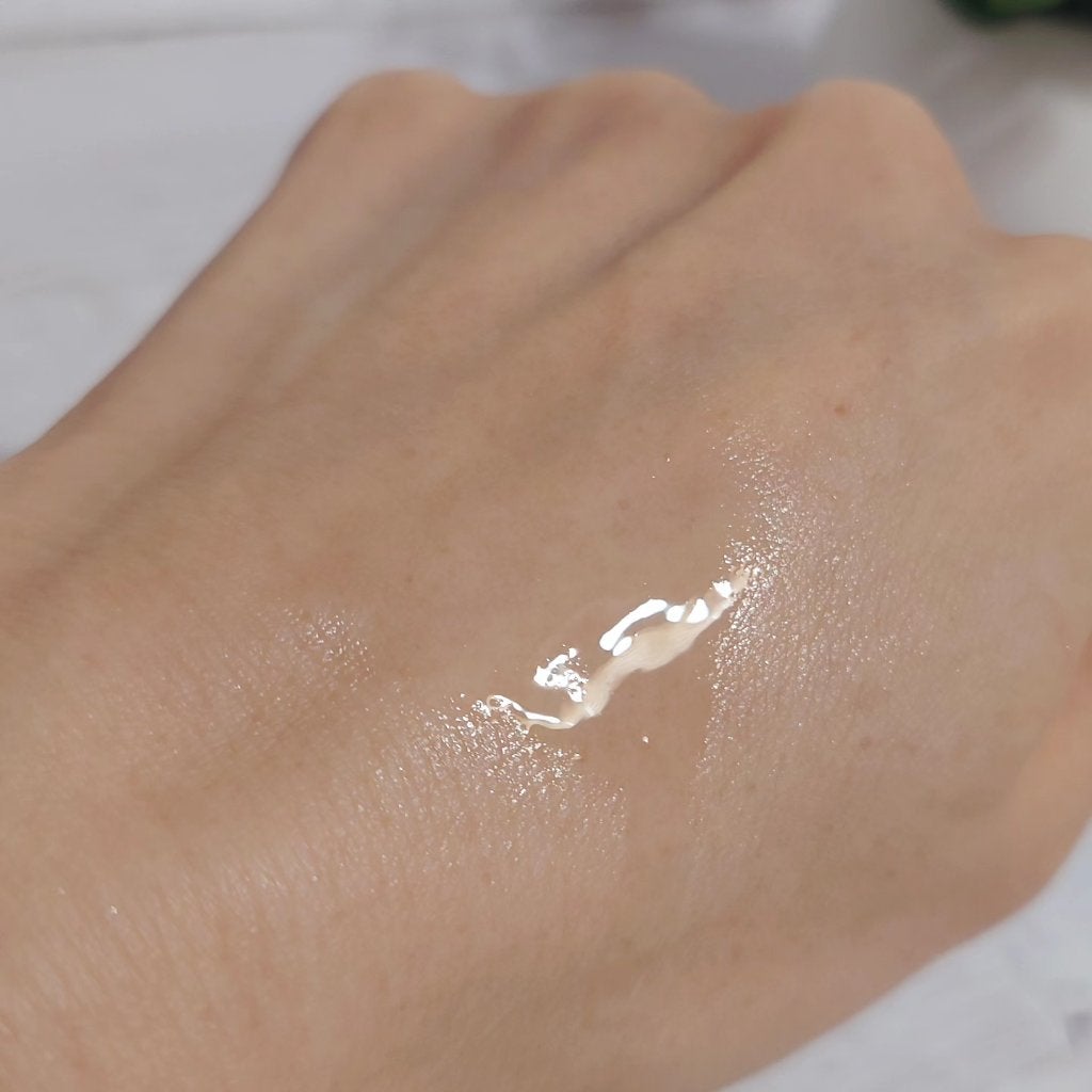 ボディパフュームミスト ピンクブリーズ/DUFT&DOFT/香水(レディース)を使ったクチコミ(9枚目)