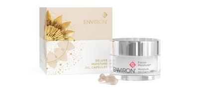 増量サイズ(40粒)